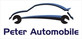 Logo Peter Automobile